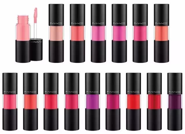 春季专用唇膏,春季口红爆款