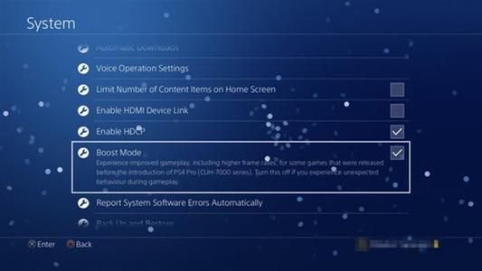 科技美谈：摆脱客厅！教你随时随地远程玩PS4