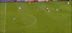 赢了狂输了扛!盘点国足男神的酷炫花名!