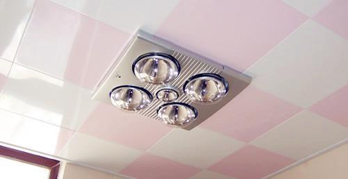 风暖灯暖一体式浴霸300块钱怎么样,卫生间风暖浴霸哪一款实用