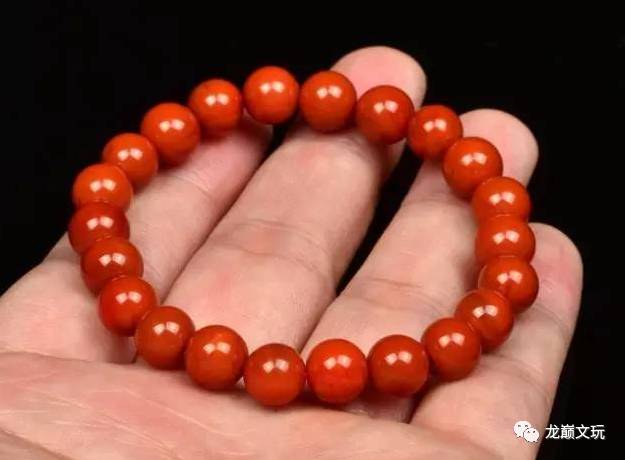 好盘又好看的文玩推荐,好盘又不贵的文玩