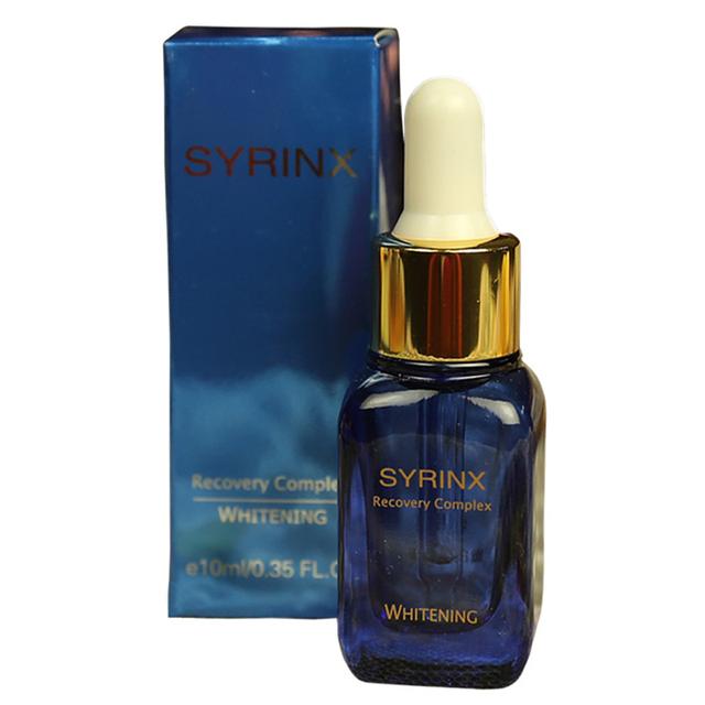 那些年我们一起追过的网红,那些年我们曾追过的网红护肤品