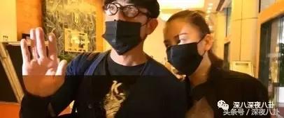 人生出场顺序太重要,郭天王最终选了听话的内增高