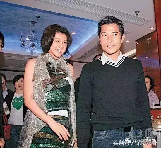 人生出场顺序太重要,郭天王最终选了听话的内增高