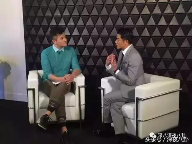 人生出场顺序太重要,郭天王最终选了听话的内增高