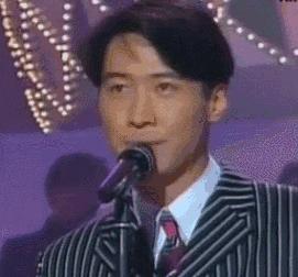 人生出场顺序太重要,郭天王最终选了听话的内增高