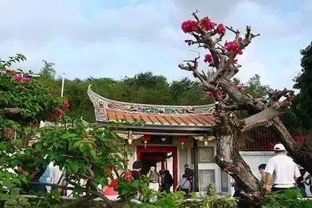 两千多游新加坡马来西亚靠谱嘛,玩遍马来西亚要多少钱