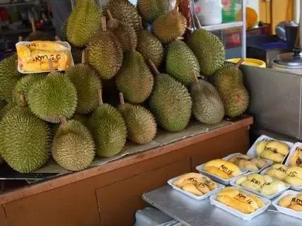 两千多游新加坡马来西亚靠谱嘛,玩遍马来西亚要多少钱