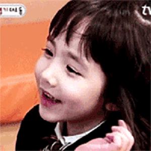 石泽研究所保湿水,有毛孔怎么护肤