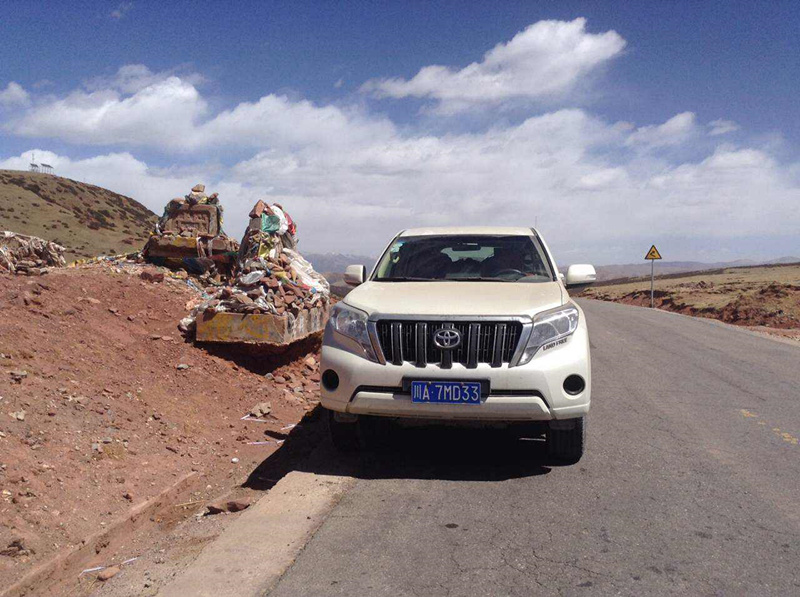 从成都租车去拉萨费用大概要多少,成都去拉萨租车平台哪个便宜靠谱