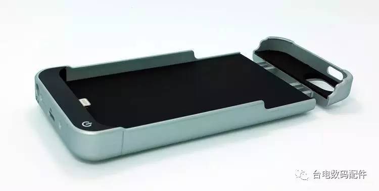 用背夹电池好不好,移动电源背夹电池