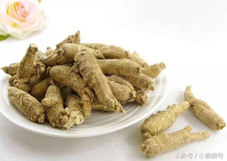 老中医谈西洋参,老中医讲进口西洋参