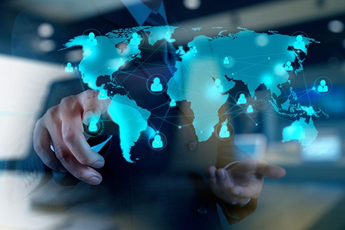 微信群小助手（一起学堂），为何风靡社群圈？