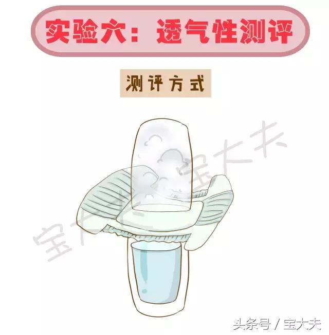 日本花王纸尿裤和国产花王纸尿裤,露安适纸尿裤和好奇纸尿裤测评