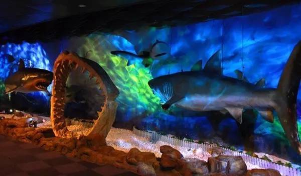 广州清明节假期旅游攻略路线推荐,清明节旅游推荐广州