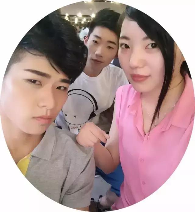 男生学化妆学徒好不好就业,男生学化妆美容有前途吗