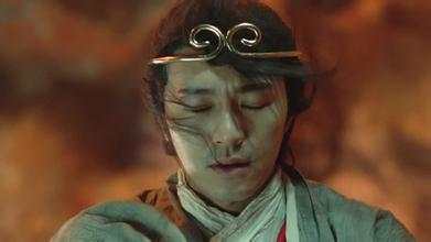 周星驰十大经典电影排行榜前十名,推荐几部周星驰的经典喜剧