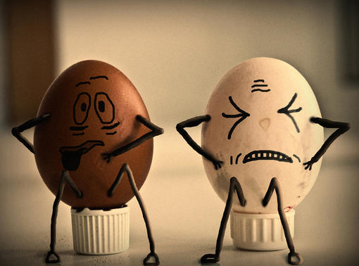 不同类型便秘联合用药,习惯性便秘用什么药物