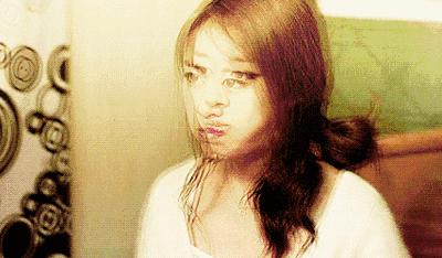 稀奇古怪的保险,有什么奇奇怪怪的保险