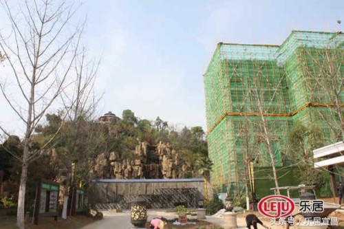 宏峰上上城1期a区,宏峰上上城