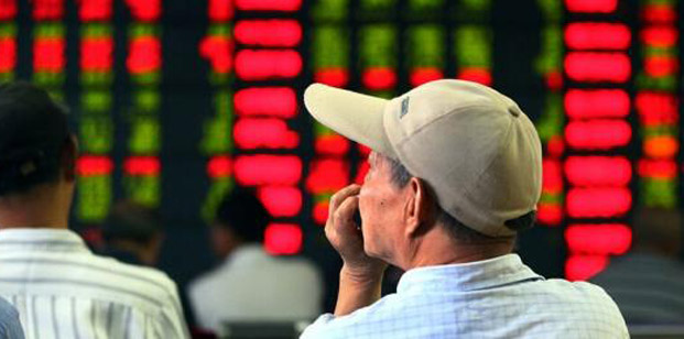 大佬炒股操作技巧总结,股民进阶必学炒股技巧