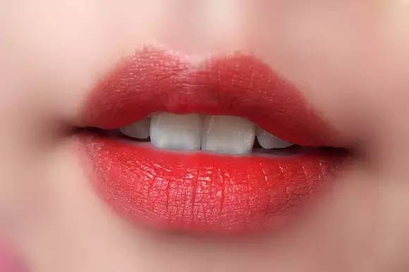 今年的口红,迪奥口红试色推荐种草