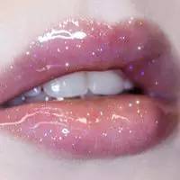 今年的口红,迪奥口红试色推荐种草