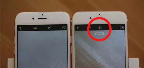你的iphone6还能用吗,iphone6s原装正品