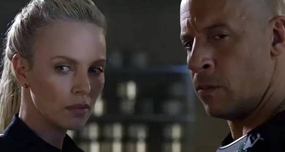 盘点陆续要上映的漫威电影,2022年即将上映的漫威九部电影