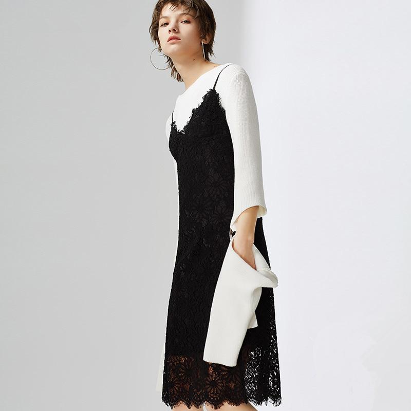 时尚穿搭技巧睡衣,睡衣穿搭攻略