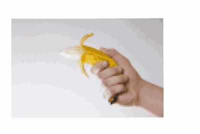 华为以图搜图功能,以图搜图最好用的工具