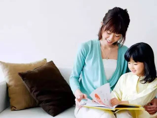 选择做全职妈妈前考虑清楚这三点,什么情况下要做全职妈妈