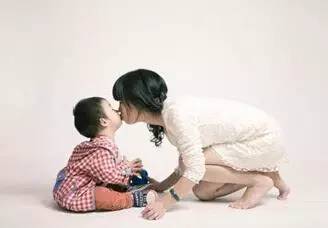 选择做全职妈妈前考虑清楚这三点,什么情况下要做全职妈妈