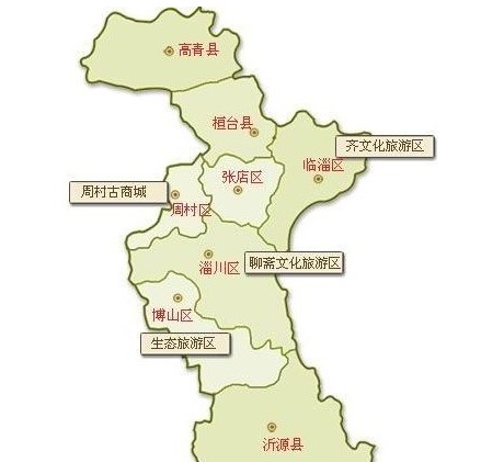 足球的发源地在山东省的哪个地方,世界足球起源地是淄博吗