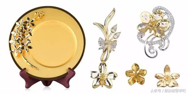 谁要再说新加坡没有什么可买的,就把这条微信甩TA脸上!