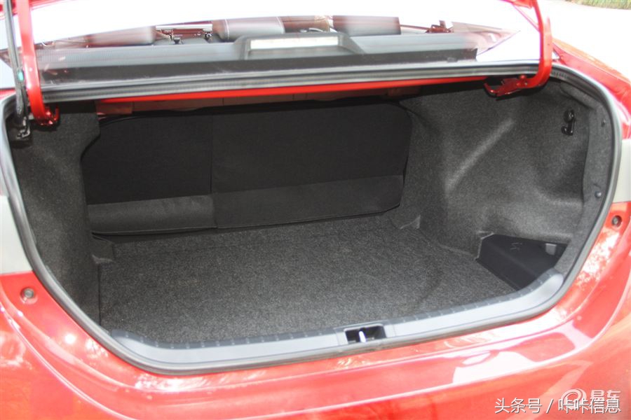 2017卡罗拉1.2t能卖多少钱,2017款卡罗拉1.2t油箱多大
