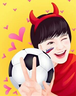 人生看的第一场篮球赛,人生第一场足球赛观看