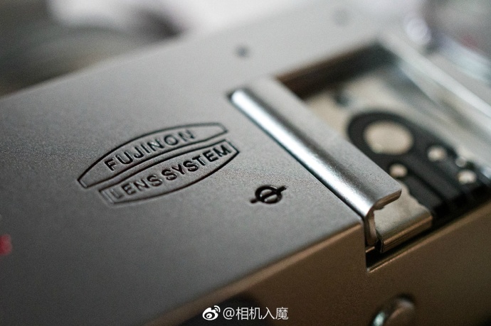 宾得kp值得入手么,宾得kp拍视频