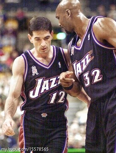 最遗憾的球队有哪些,最让人遗憾的球队