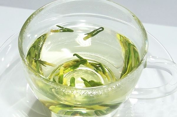 有没有什么茶可以稳定血糖的,熬夜喝什么茶可以降血糖