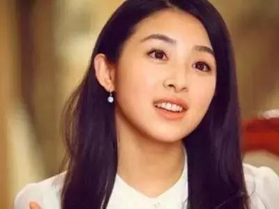 如果时光倒流你还会选择认识她吗,如果时光倒退你还会爱他吗