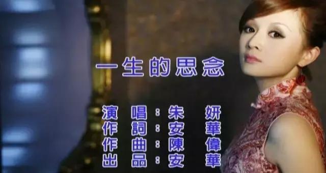 如果时光倒流你还会选择认识她吗,如果时光倒退你还会爱他吗