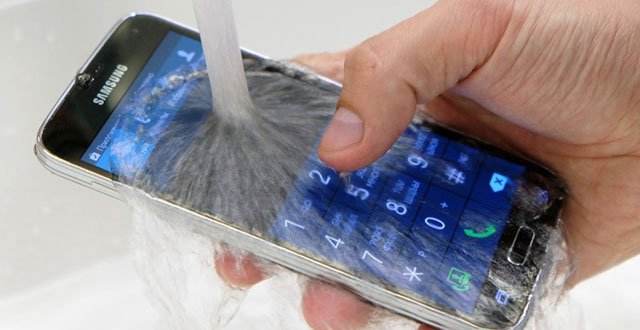 三星galaxys8是不是全面屏,三星手感旗舰之选三星galaxys8