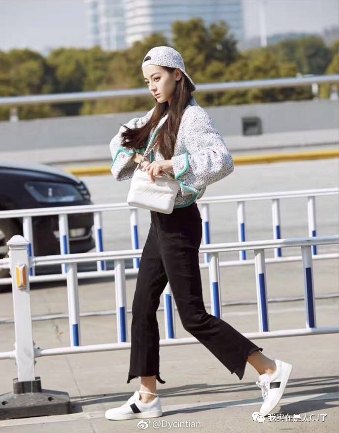 十几年前的言情IP纷纷开拍，还记得中二时期看过的那些玛丽苏吗