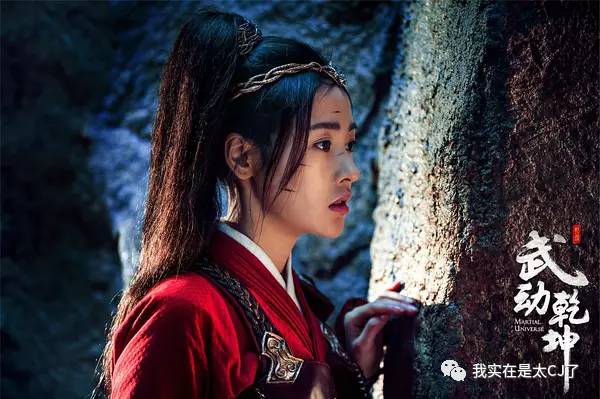 十几年前的言情IP纷纷开拍，还记得中二时期看过的那些玛丽苏吗