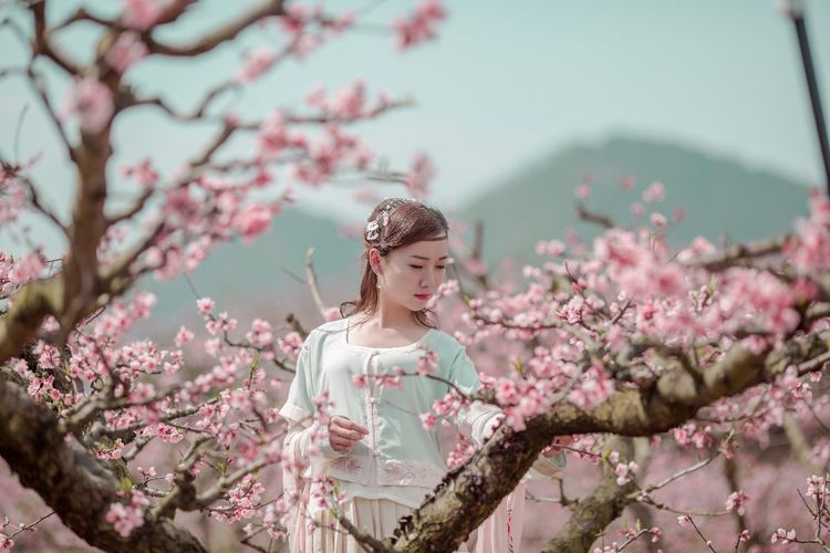 嗨哩文旅怎么样,嗨哩文旅最新视频