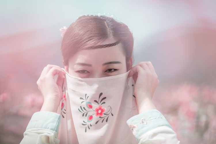 嗨哩文旅怎么样,嗨哩文旅最新视频