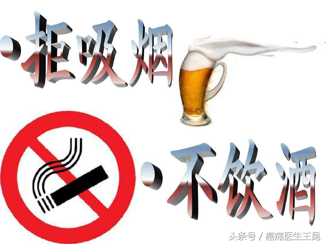 癌症晚期咽喉肿块怎么回事,肿瘤患者后期喉咙有痰怎么办