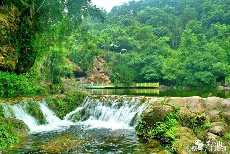 浜北鐨勯剛涓豢瀹濈煶,浜北鍥犱粈涔堣绉伴剛涓豢瀹濈煶
