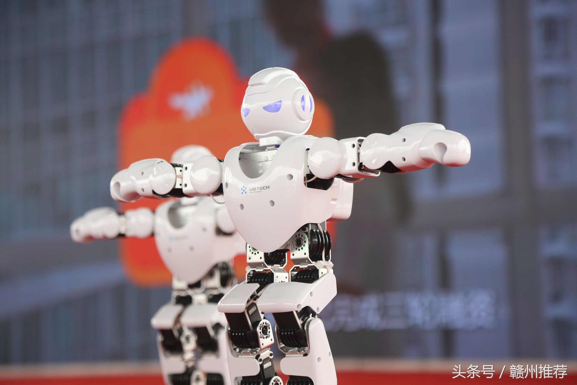 先学车后付费平台,先学车后付费的驾校